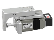 DR28T1A03-AZAKR-F